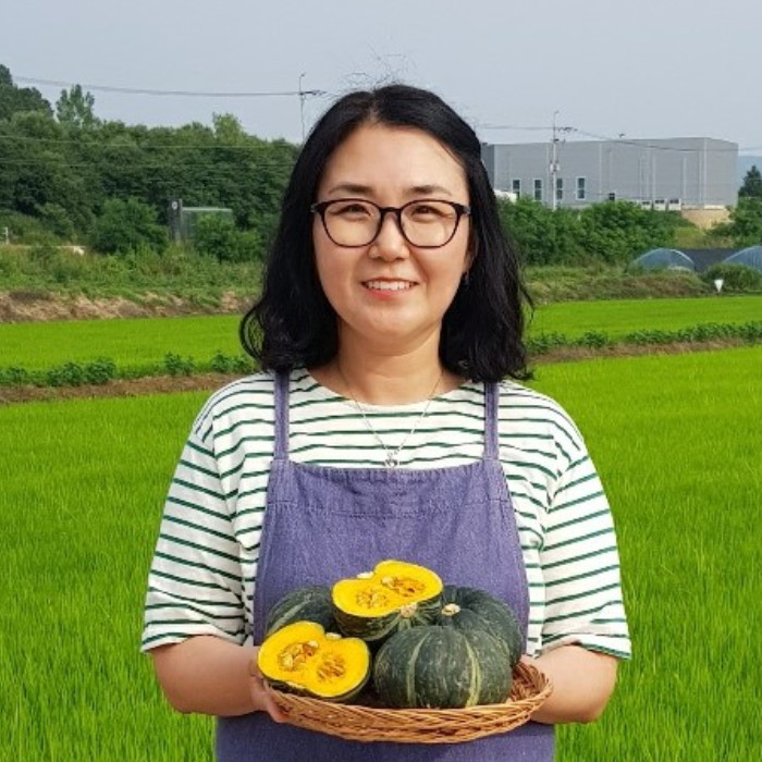 최연희 생산자