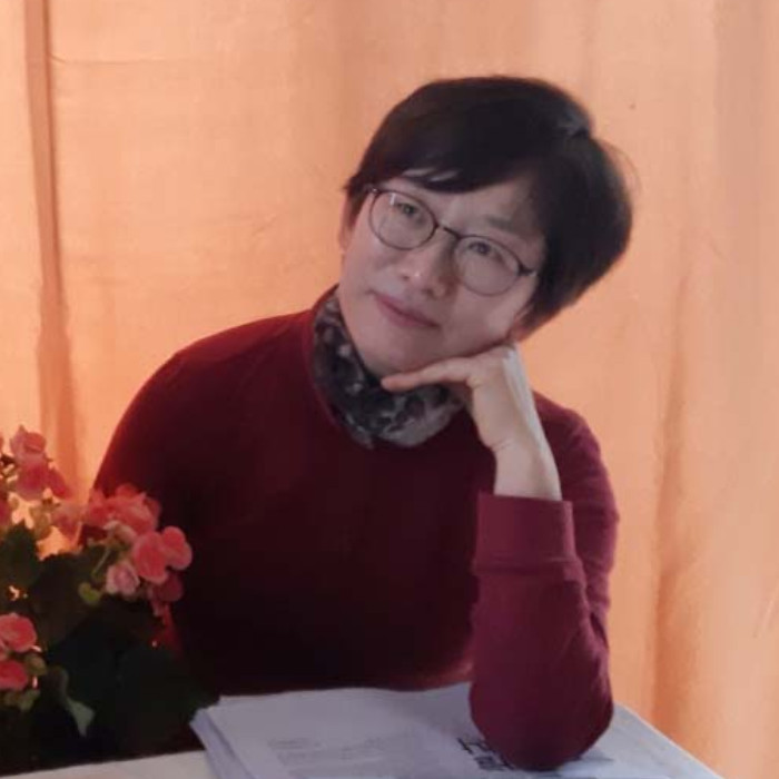 소선미 생산자