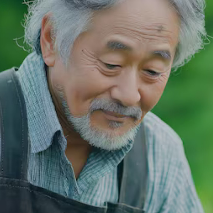 강현상 생산자