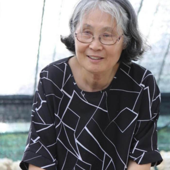 이인숙 생산자