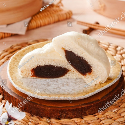 리뷰