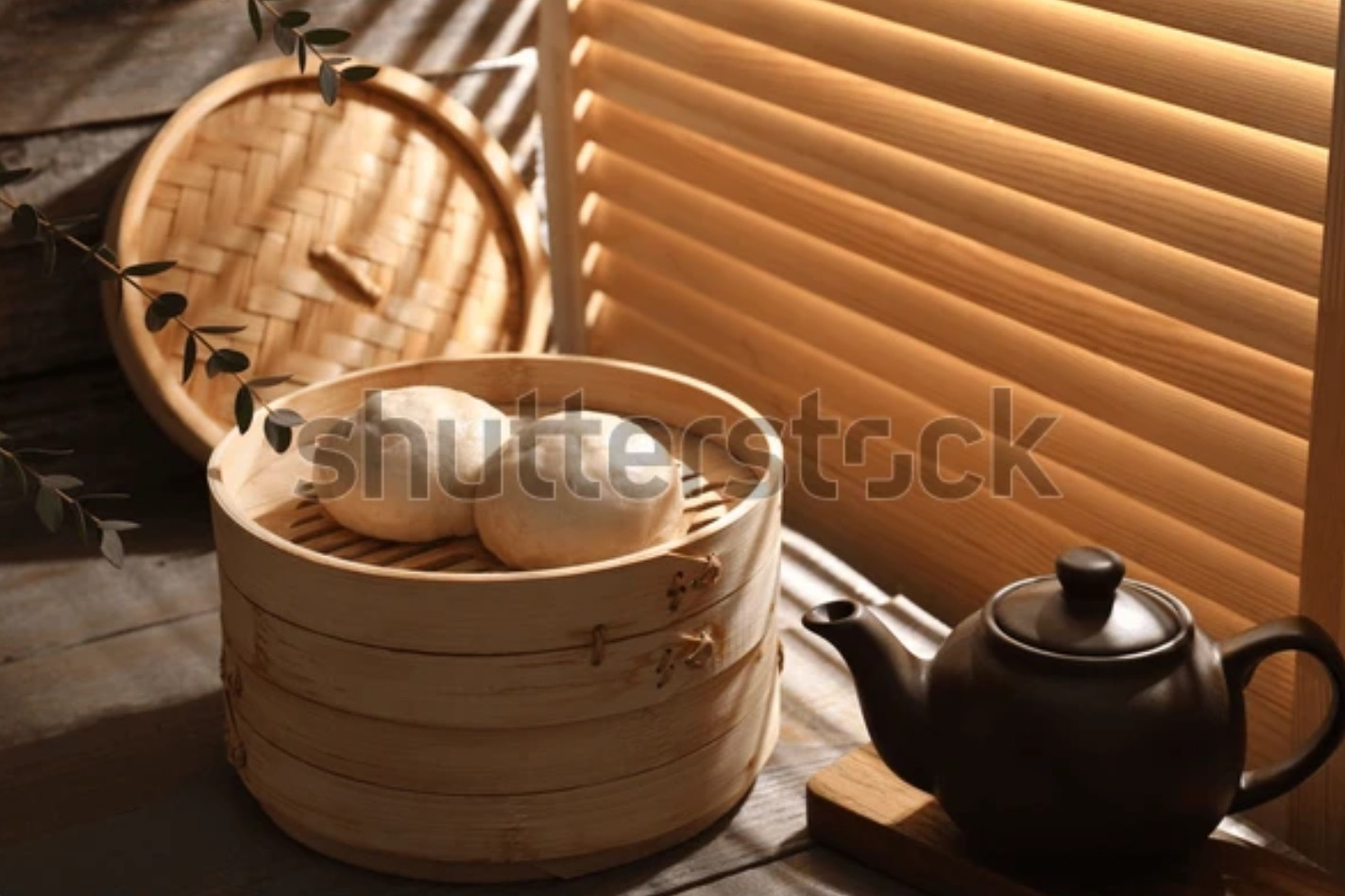 리뷰
