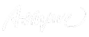 Asiwave